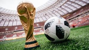 也通过合理