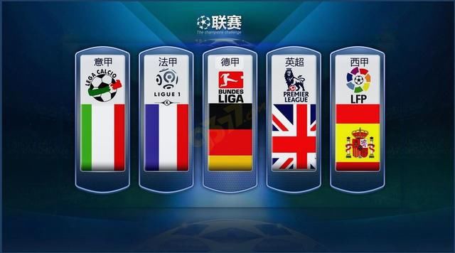 特定对手
